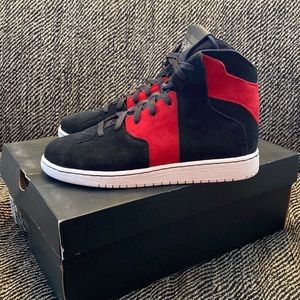 Nike Air Jordan - Westbrook